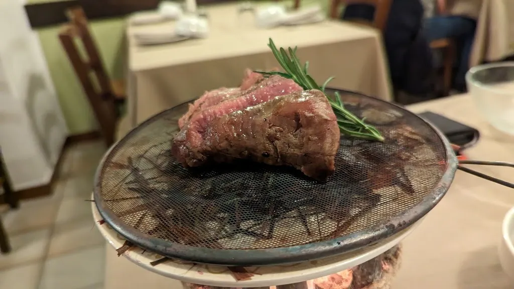 Menu_La Cantina dei Piazza_Sorisole_image_9