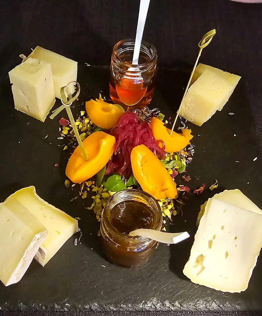 L B_La Cantina dei Piazza_Sorisole_review