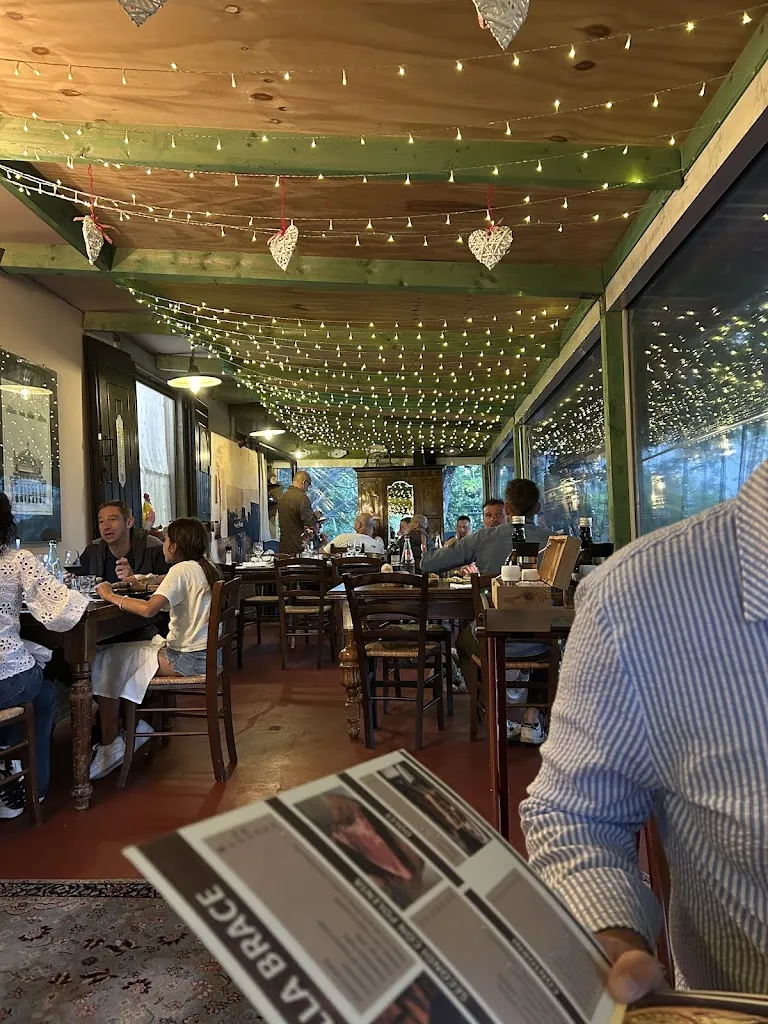 SB_La Cantina dei Piazza_Sorisole_review