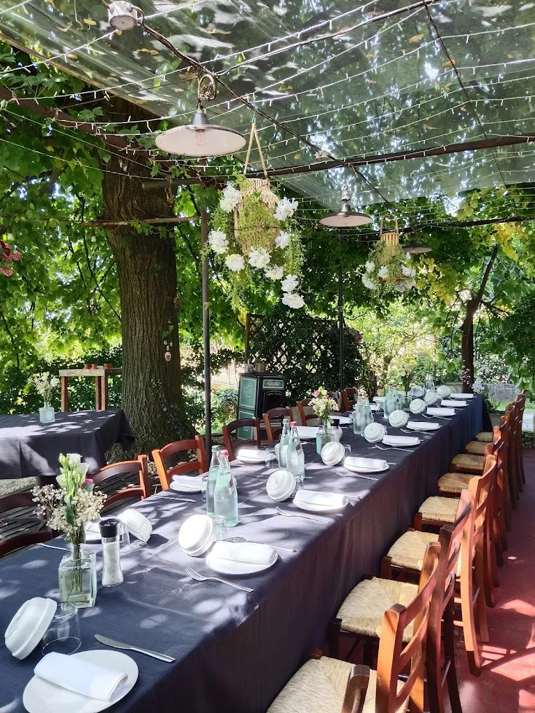 La Cantina dei Piazza_Sorisole_slider_image_1