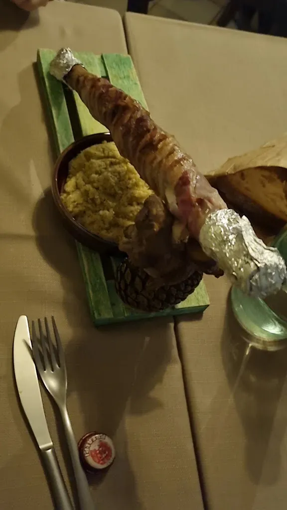 La Cantina dei Piazza_Sorisole_slider_image_2