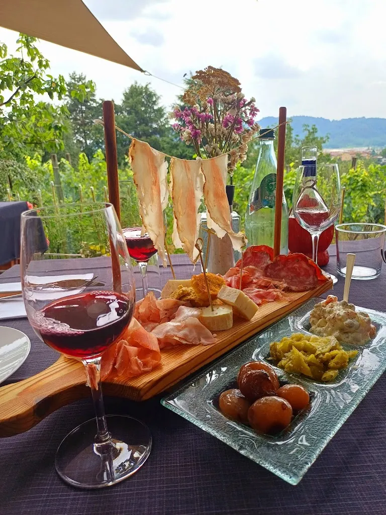 La Cantina dei Piazza_Sorisole_slider_image_3