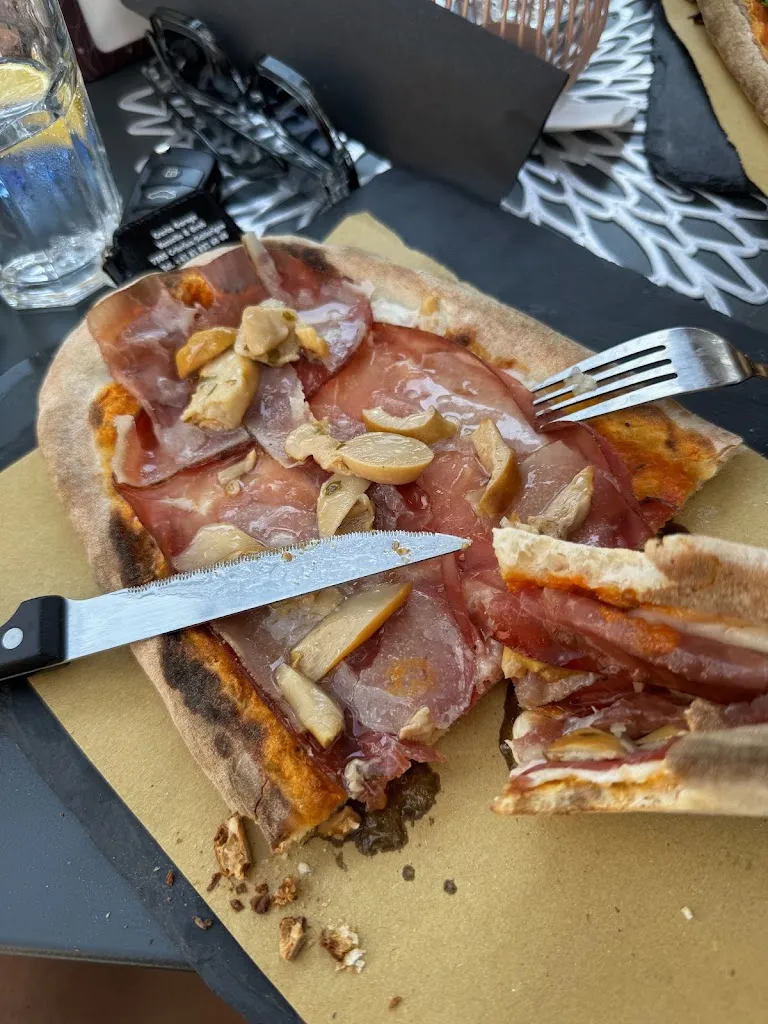 Murilo Moro_Soul Café_Sorico_review