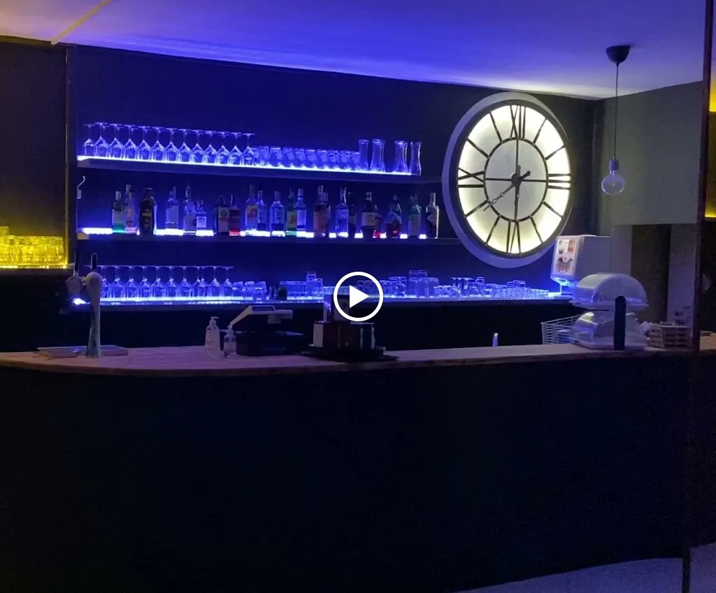 Soul Café_Sorico_slider_image_2