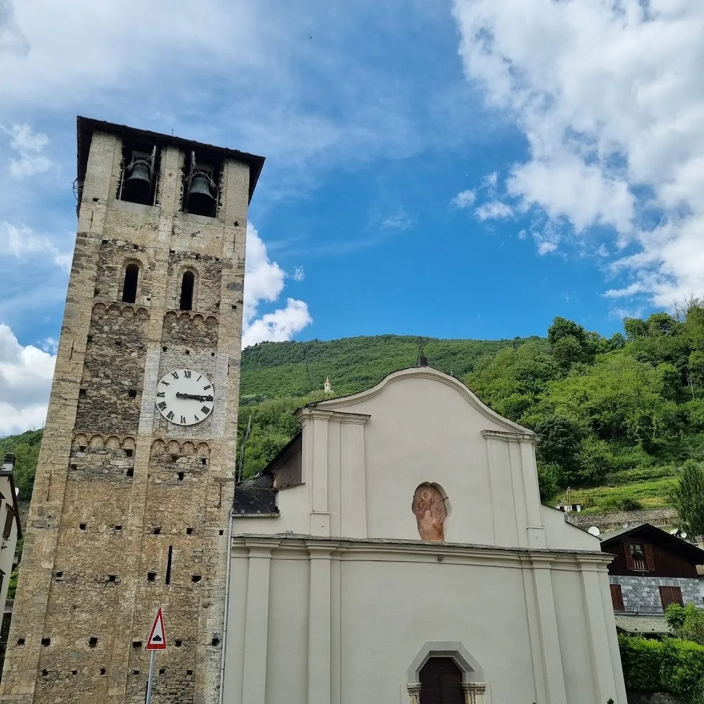 Soul Café_Sorico_slider_image_3