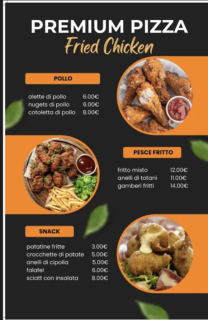 Menu_Premium Pizza_Sorico_image_2