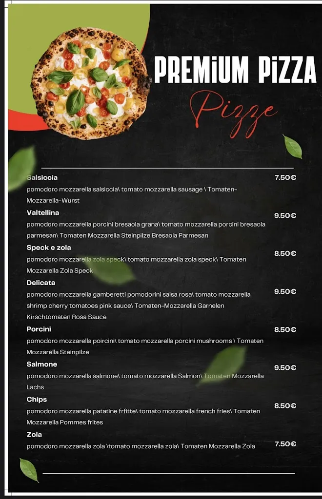 Menu_Premium Pizza_Sorico_image_3