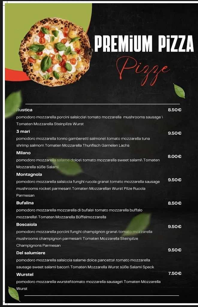 Menu_Premium Pizza_Sorico_image_4