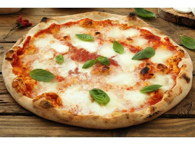 Menu_Premium Pizza_Sorico_image_5