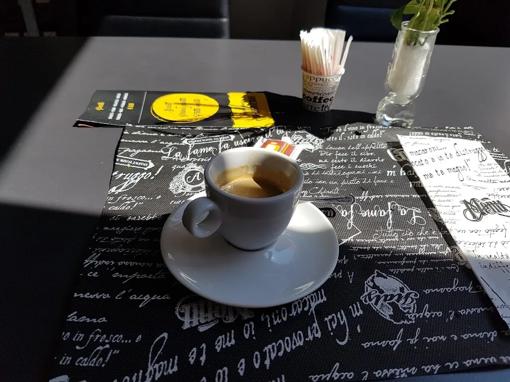 Menu_Premium Pizza_Sorico_image_6