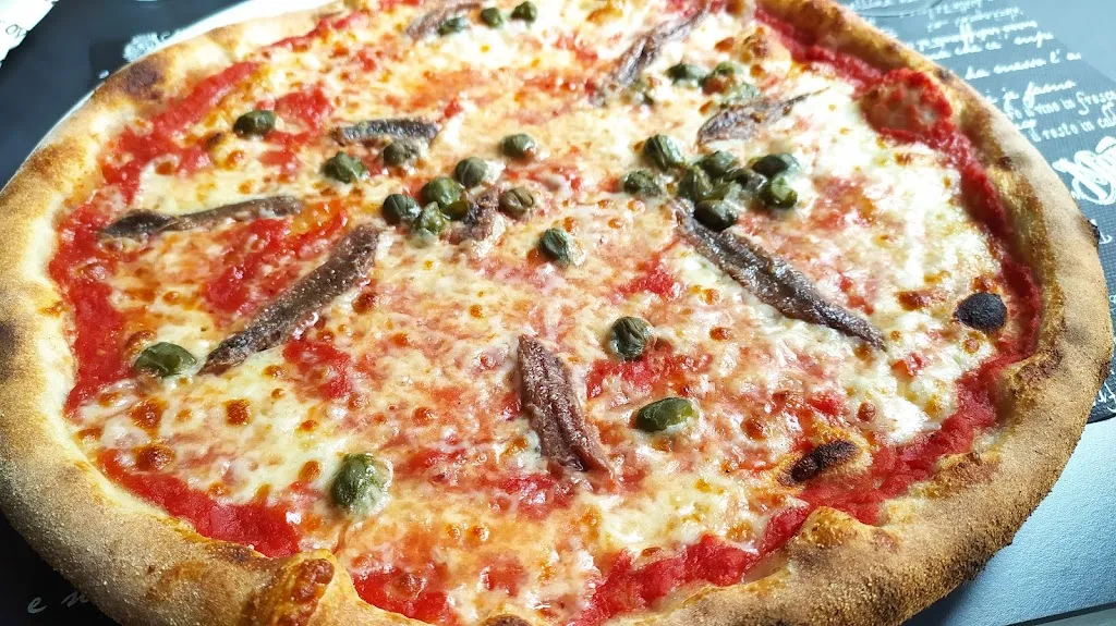 Menu_Premium Pizza_Sorico_image_7