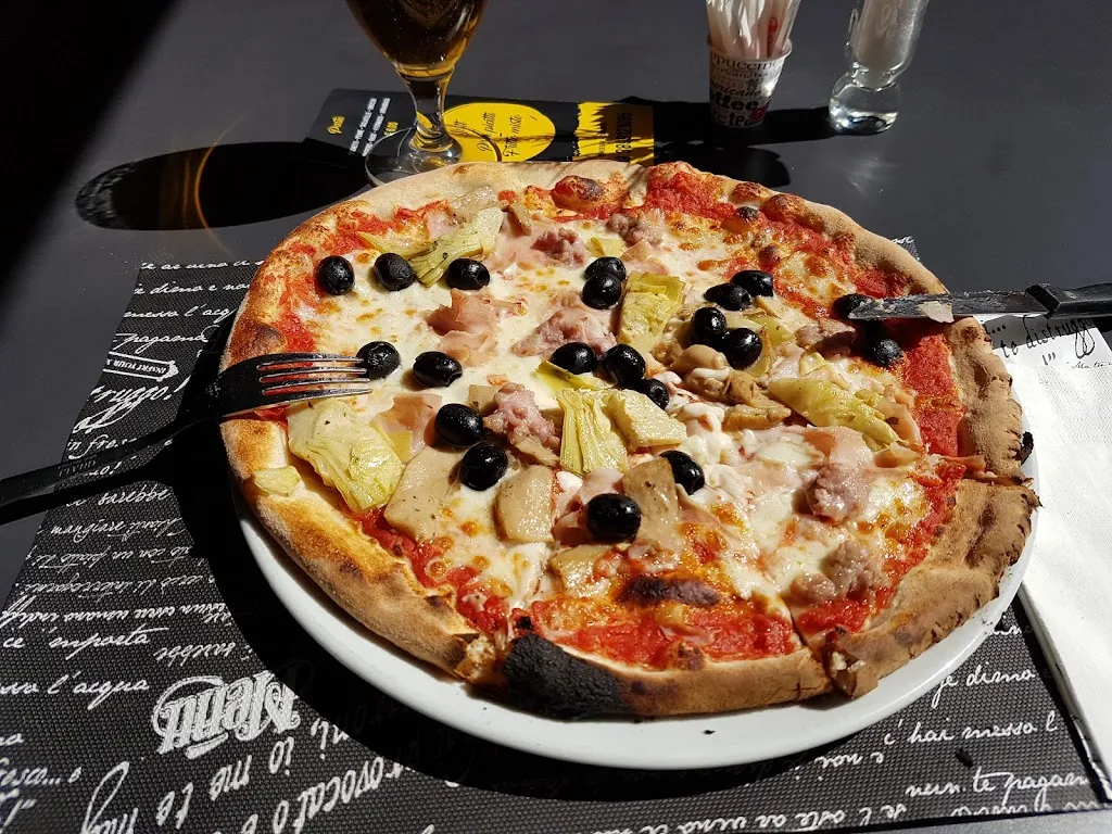 Menu_Premium Pizza_Sorico_image_8