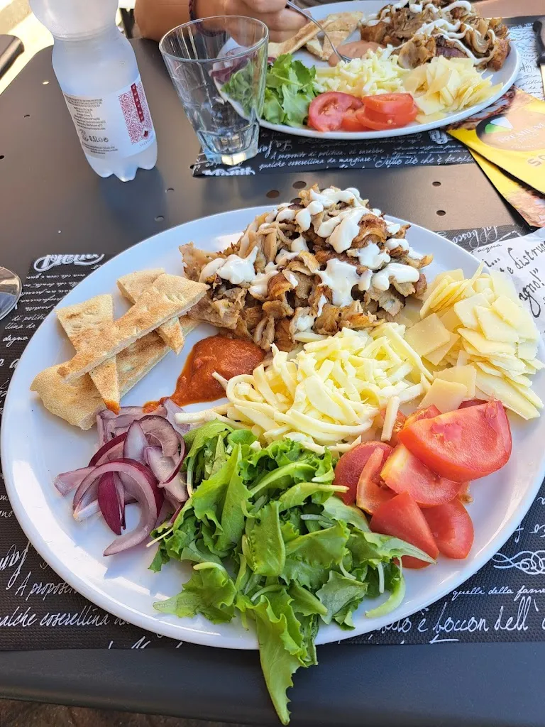 Menu_Premium Pizza_Sorico_image_9