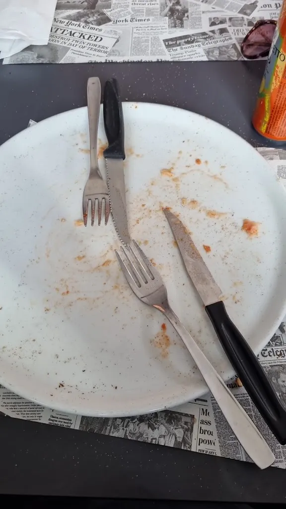 fotke telefon_Premium Pizza_Sorico_review