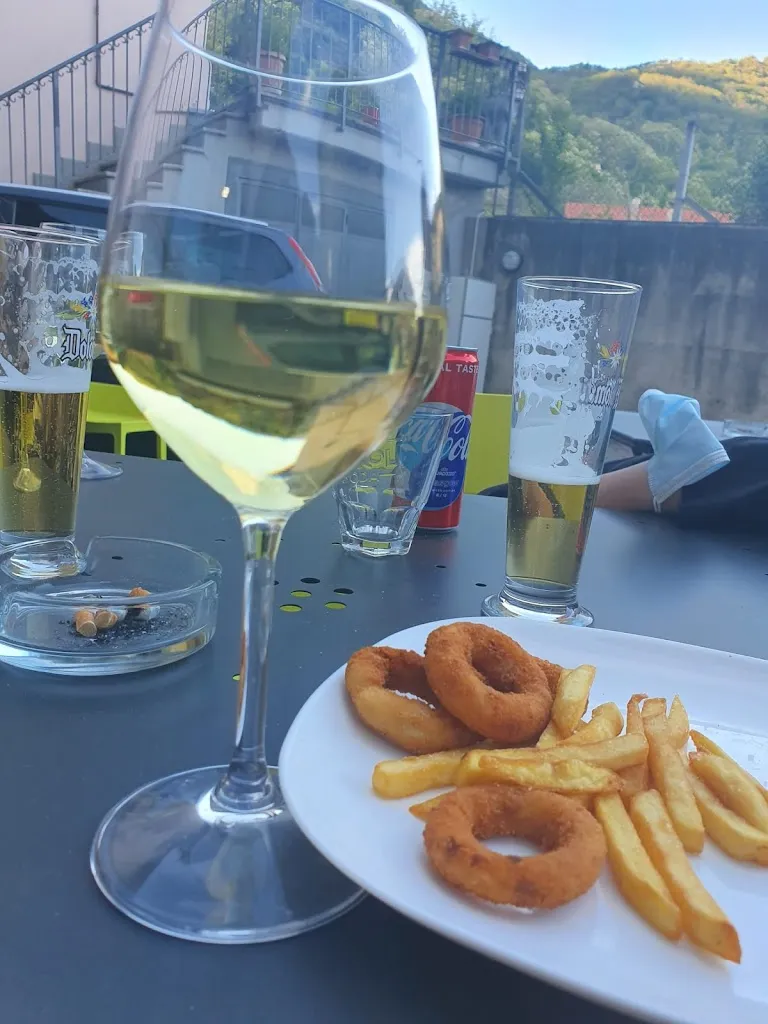 Premium Pizza_Sorico_slider_image_2