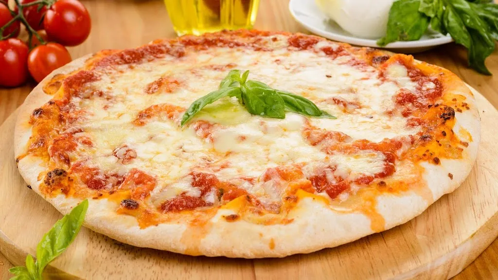 Premium Pizza_Sorico_slider_image_3
