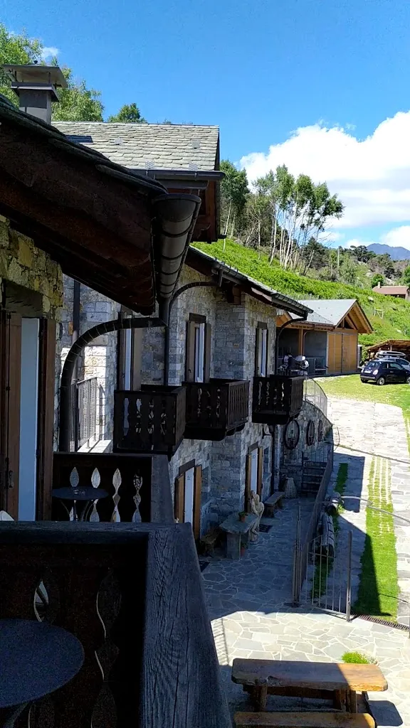 Agriturismo Giacomino_Sorico_slider_image_1