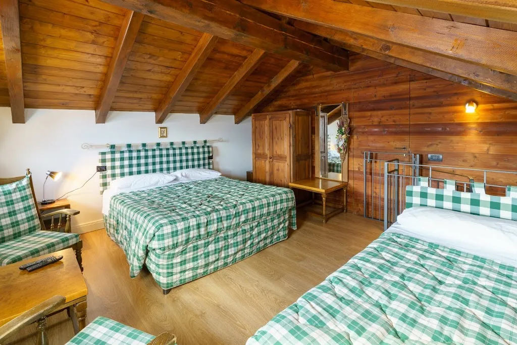 Agriturismo Giacomino_Sorico_slider_image_2