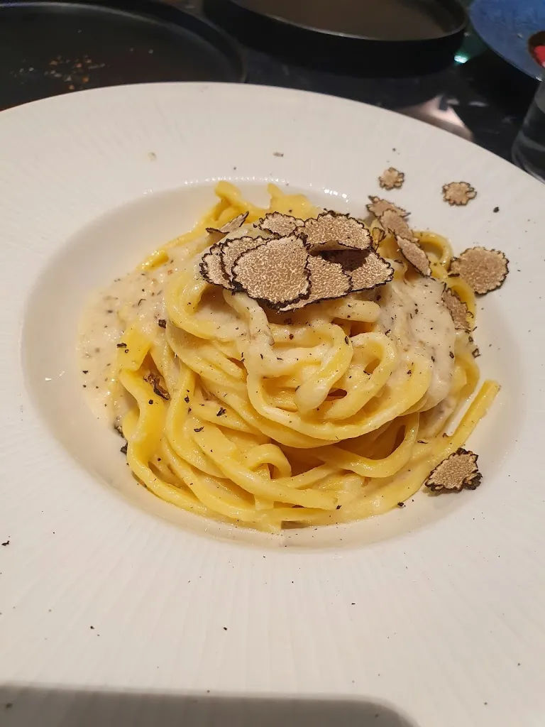 Menu_Sospiro Trastevere - Ristorante & Terrace Bar_Sospiro_image_4