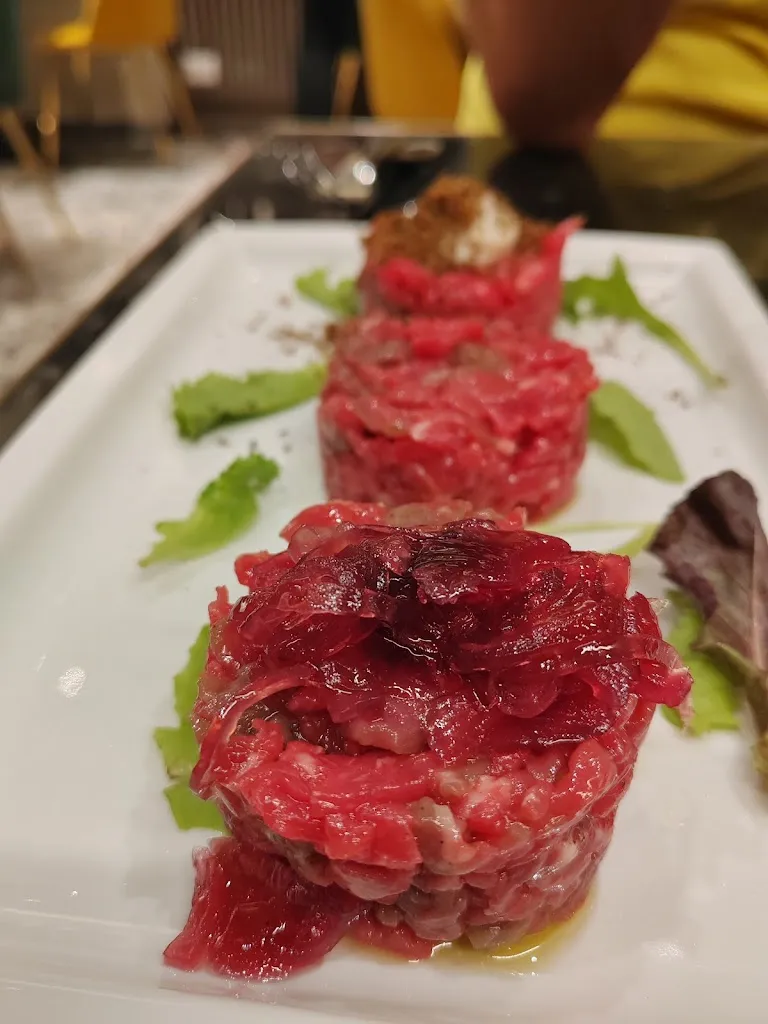 Menu_Sospiro Trastevere - Ristorante & Terrace Bar_Sospiro_image_5