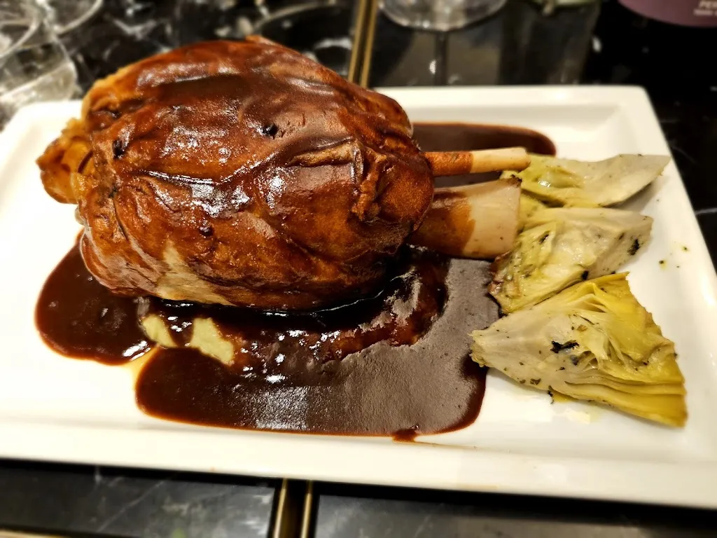 Menu_Sospiro Trastevere - Ristorante & Terrace Bar_Sospiro_image_7