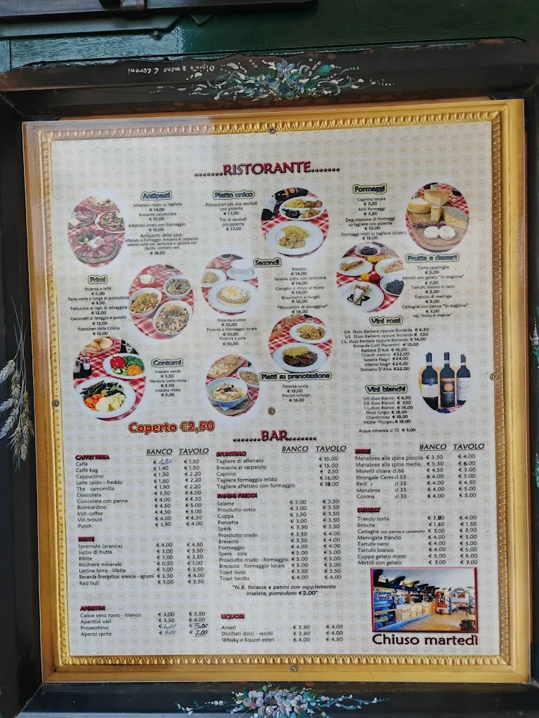 Menu_Colma di Sormano_Sormano_image_1