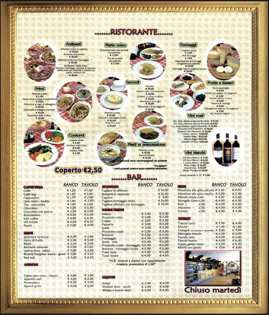 Menu_Colma di Sormano_Sormano_image_2