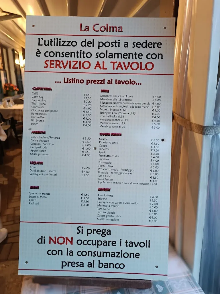 Menu_Colma di Sormano_Sormano_image_3