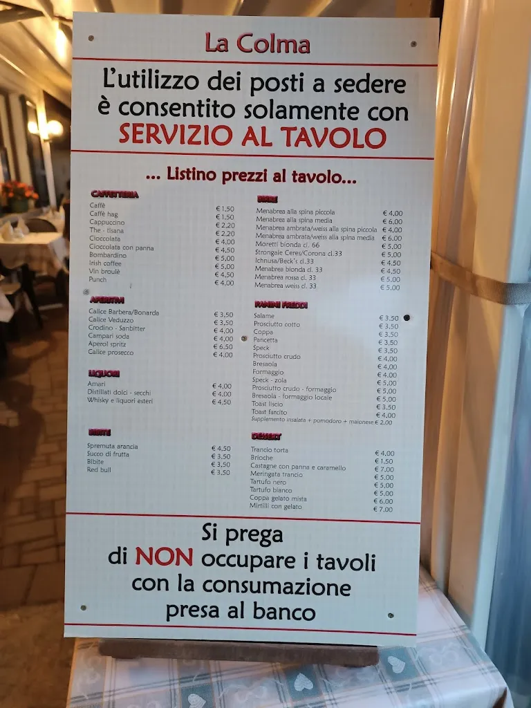 Menu_Colma di Sormano_Sormano_image_4