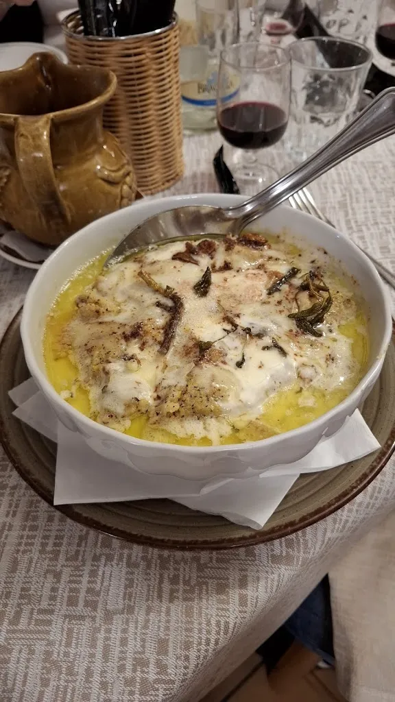 Menu_Colma di Sormano_Sormano_image_5