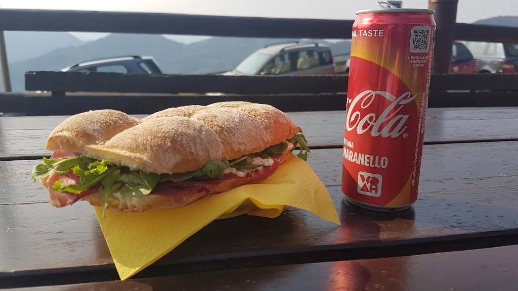 Menu_Colma di Sormano_Sormano_image_7