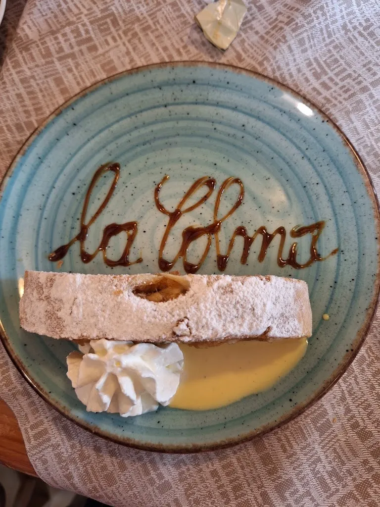 Menu_Colma di Sormano_Sormano_image_8