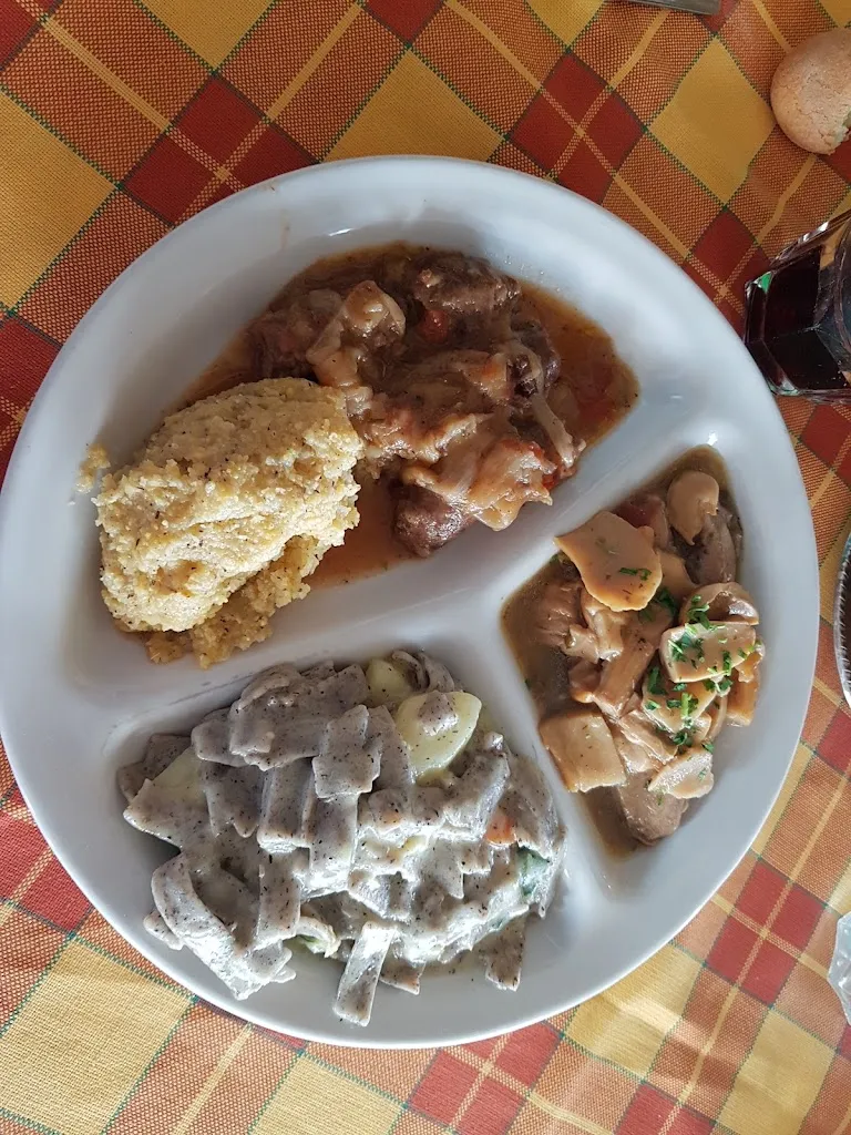 Menu_Colma di Sormano_Sormano_image_9