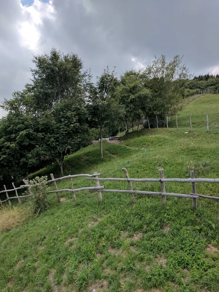 Christopher Muro_Colma di Sormano_Sormano_review