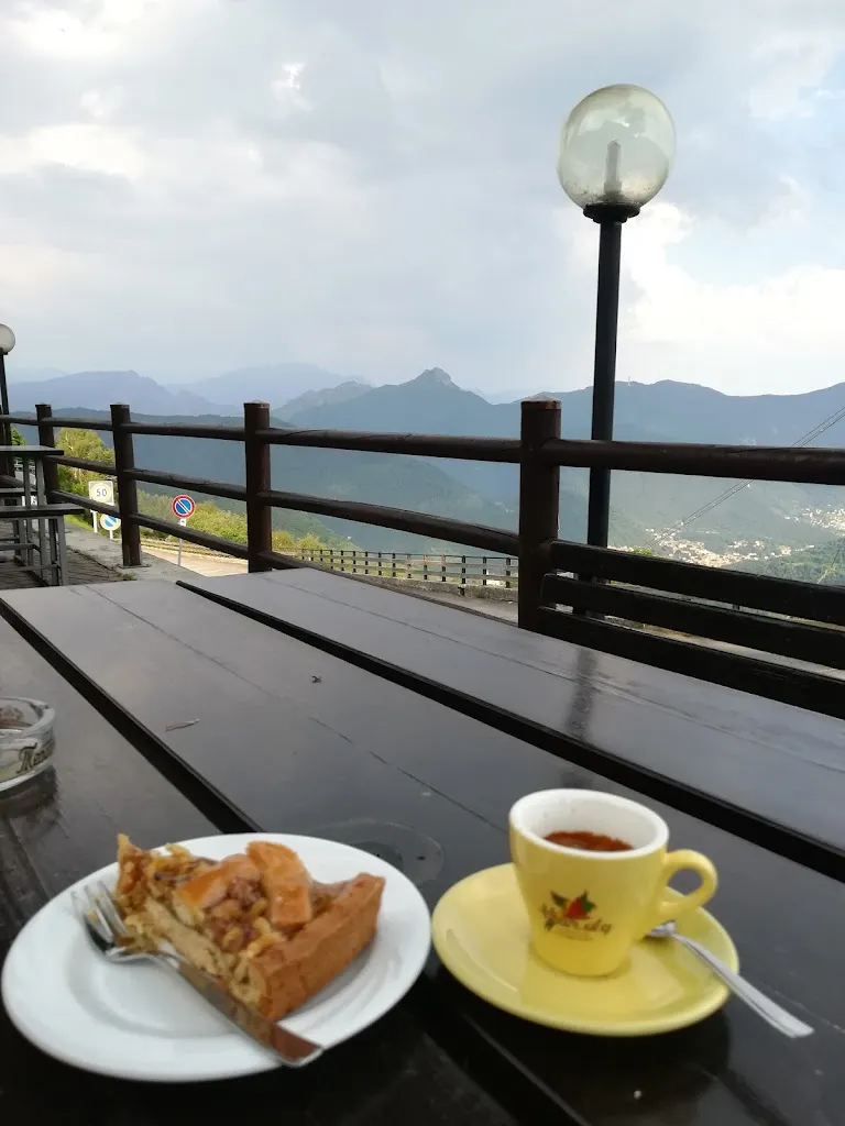 Rachael Sherry_Colma di Sormano_Sormano_review