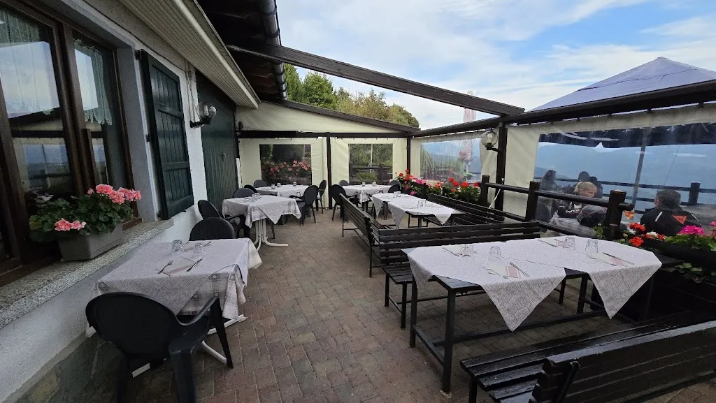 Colma di Sormano_Sormano_slider_image_1