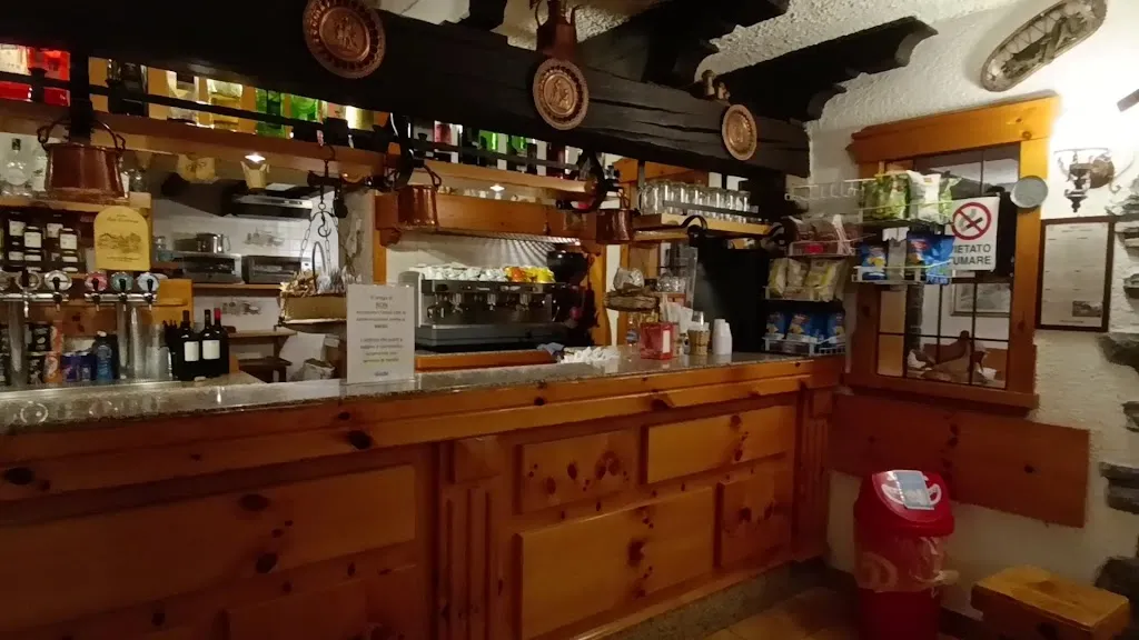 Colma di Sormano_Sormano_slider_image_2