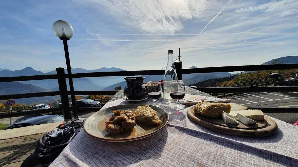 Colma di Sormano_Sormano_slider_image_3