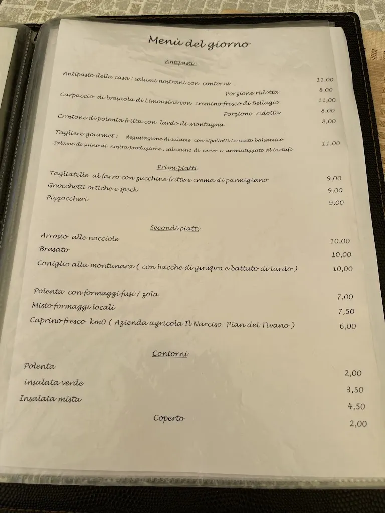 Menu_Agriturismo Binda_Sormano_image_1