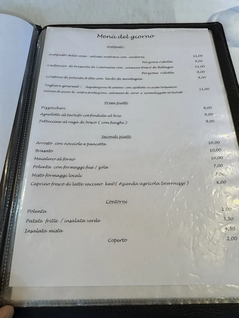 Menu_Agriturismo Binda_Sormano_image_2