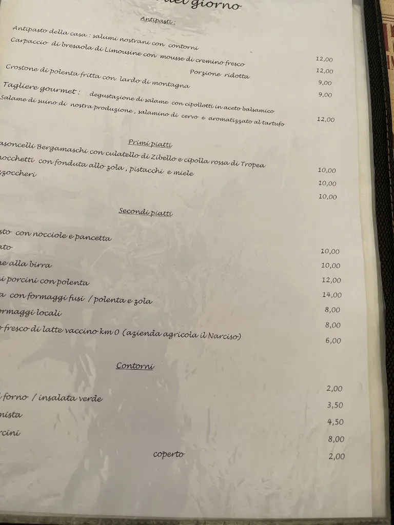 Menu_Agriturismo Binda_Sormano_image_3
