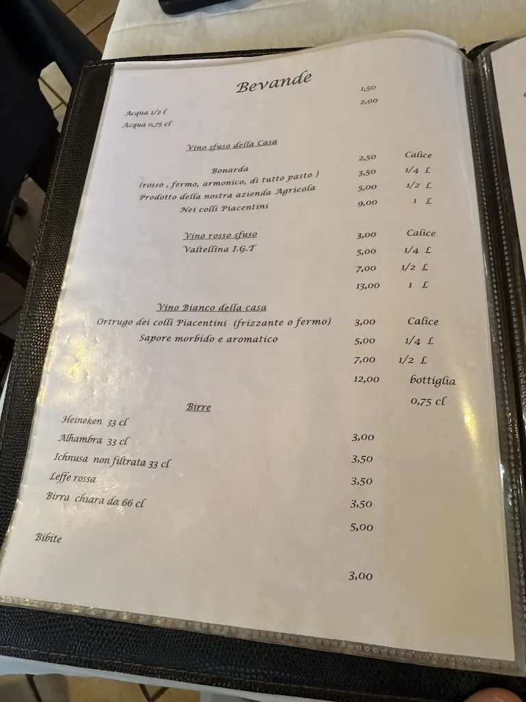 Menu_Agriturismo Binda_Sormano_image_4