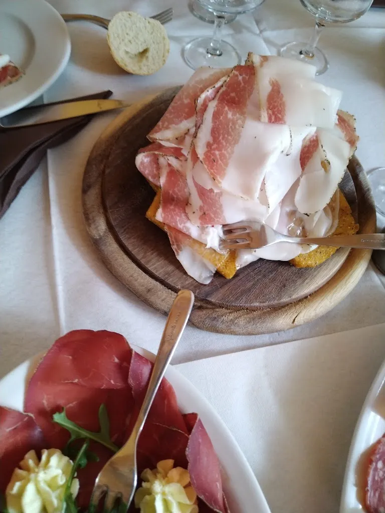 Menu_Agriturismo Binda_Sormano_image_5