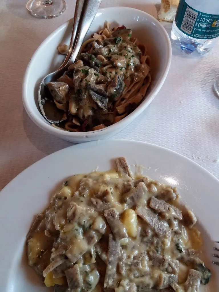 Menu_Agriturismo Binda_Sormano_image_6