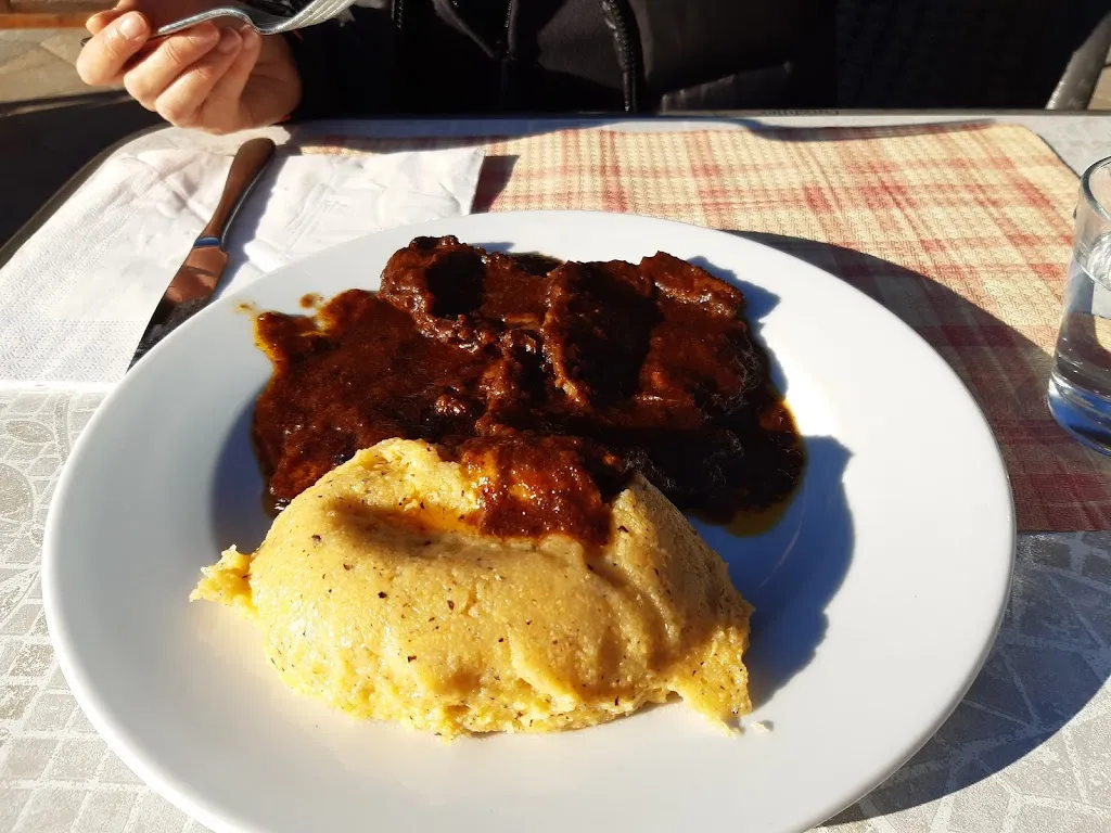 Menu_Agriturismo Binda_Sormano_image_7