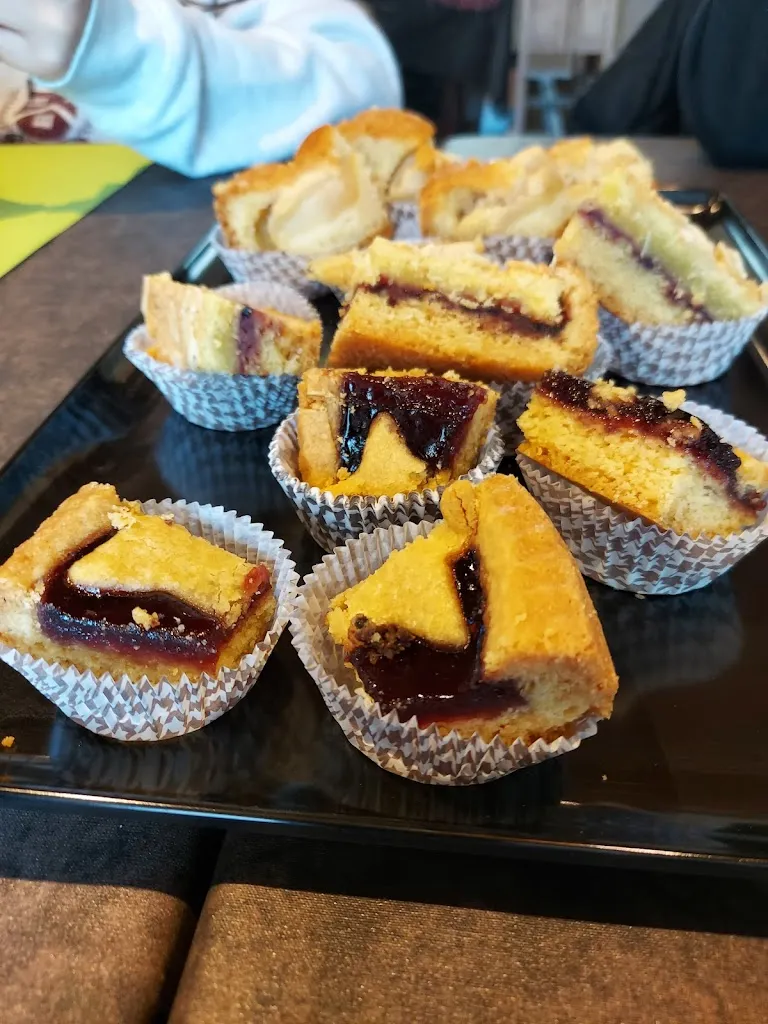 Menu_Agriturismo Binda_Sormano_image_8