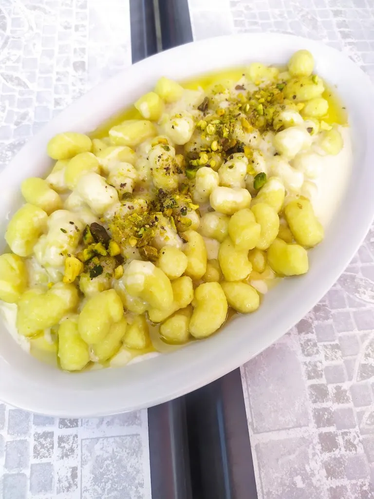 Menu_Agriturismo Binda_Sormano_image_9