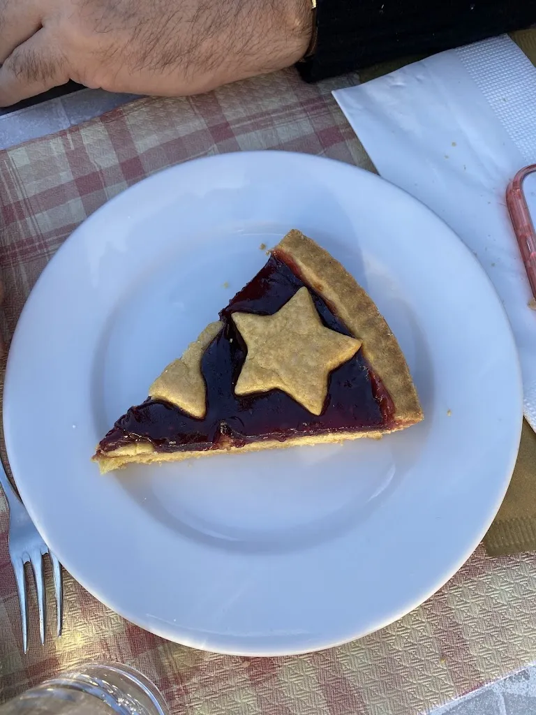 Nicole D._Agriturismo Binda_Sormano_review