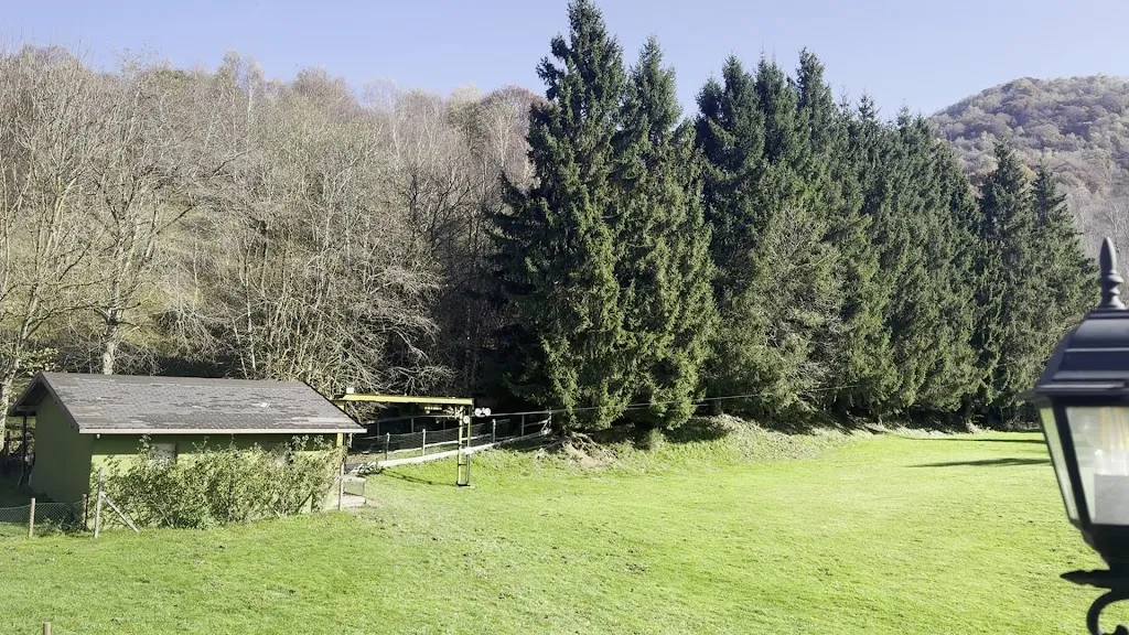 Agriturismo Binda_Sormano_slider_image_2