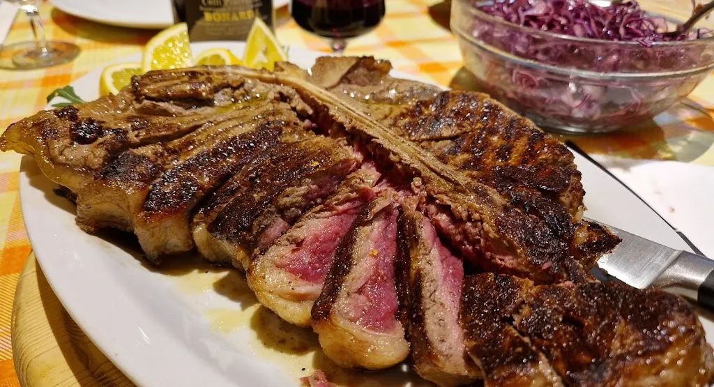 Agriturismo Binda_Sormano_slider_image_3